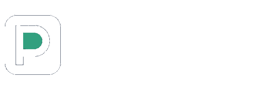 Painel Gestor